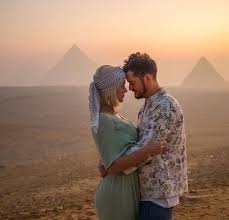 We are floating with love and wonder from. Katy Perry And Orlando Bloom Welcome Baby Girl Celebmix