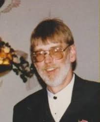 Obituary information for Thomas Blackham