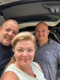 🌙 Tonight's the Night! 🌟 See you at DREAMSCAPES! Let's have fun, make  memories, and fundraise for a great cause 💖 Get ready for an unforgettable  evening of magic, music, and generosity! #