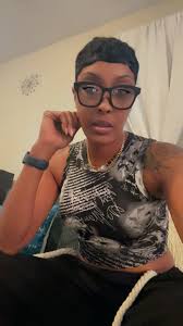 They got 2 weeks until us 🥰sagittarius's start SAGITTARIUSING