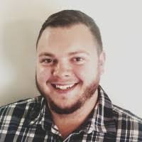 Benjamin Brookins's Instagram, Twitter & Facebook