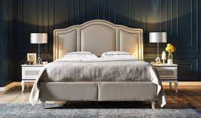 Yataş yatak odası takımları ve fiyatları 2021. Enza Home Yatas Yatak Odasi Modelleri Ve Yeni Fiyatlari