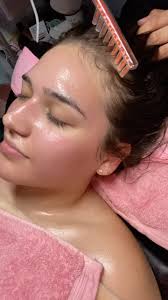 The Face Bar by Bree