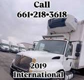 Send “ B03189 “ to 661-218-3618 or DM me if interested ! 📲, Call me for  all trucking needs ! 🛻 , Sleepers , day cabs , box trucks NON CDL  available ❗️, Easy 10 minute preapproval with no hard inquiry ...