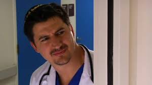 Joey Wilder's Instagram, Twitter & Facebook