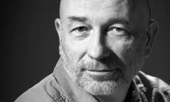 Pies na łańcuchu jest jak niewolnik Marietta jakiej nie znacie!