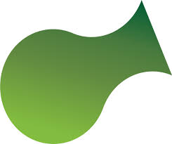Check spelling or type a new query. Jord 50 Years Experience Across 105 Countries