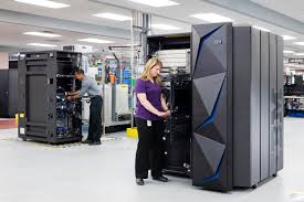 Discover how our people are a powerful force for global good. Ibm Ibm Stock Price News Info The Motley Fool