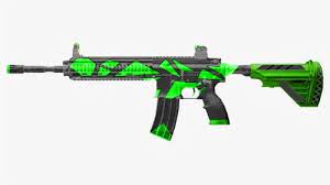 Green Glass Skin Submission For Pubg Mobile Album On Pubg Mobile M416 Skin Png Transparen Animated Wallpapers For Mobile Phone Wallpaper For Men Mobile Skin