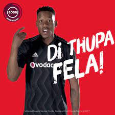 Maybe you would like to learn more about one of these? Orlando Pirates Gifs Get The Best Gif On Giphy