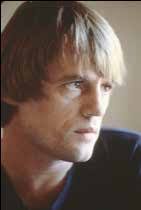 Gina Owens a big hit at Music in the Park