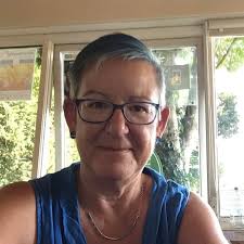 Dr Angela Voss' writing, podcasts and music