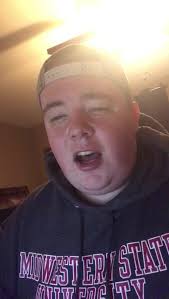 BIG thank you to the The Kelly Clarkson Show for inviting me do a remote  live performance of “Spitfire” for the show! This song is a dearly personal  one to me from