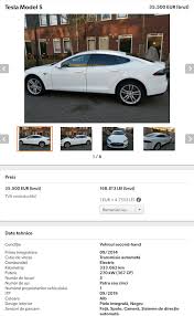 Deși încă din 1800, marii producători auto la nivel mondial, au încercat producerea de vehicule electrice, abia în 2008 acest nissan leaf, cel mai accesibil automobil electric. Cat De Mult Conteaza Kilometrajul La Masinile Electrice