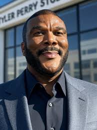 What was filming in Walnut Grove, Ga last night?