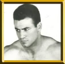 RAFFAELE CAPABIANCA GIORDANO