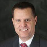 Live Virtual Event Speakers