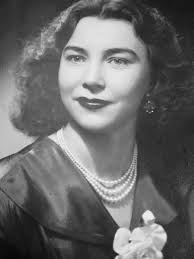 My sweet great great Aunt Betty! From the moment I was born this woman has  been a constant and loving hand in my life. Right across the street from me  my whole