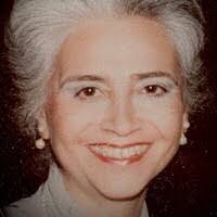 Tammy Roehrich's Instagram, Twitter & Facebook