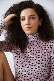 Lee Odonnell's Instagram, Twitter & Facebook