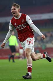 All information about arsenal (premier league) current squad with market values transfers rumours player stats fixtures news. Lkubiwsg0pcpkm