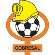 Marcelo canete profil), lagsidor (t.ex. Cd Cobresal Vereinsprofil Transfermarkt