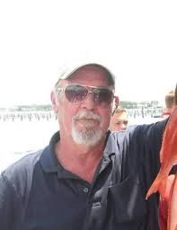 Obituary for Delbert Reed Howard, Jr.