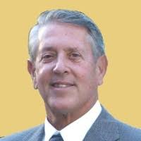 Tom McVeigh Email & Phone Number