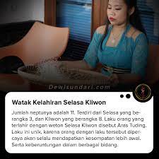 Itulah 5 macam karakter kelahiran seseorang yang lahir pada hari selasa menurut weton bali. Dewi Sundari Laku Orang Yang Terlahir Dengan Weton Facebook