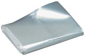 Gravier Pas Cher Brico Depot Gamboahinestrosa