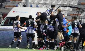 Ξεκίνα από σήμερα (21+) *ισχύουν όροι & προϋποθέσεις. Yd01l60gefyaqm