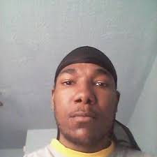 Ellis Lamar Dawson (@EllisLamarDaws1)