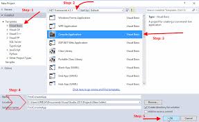 How To Download And Install Visual Studio In Windows 7 8 10 Full Step Visual Science Student
