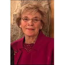 Tessie Geraghty (nee Halloran)