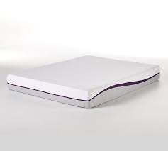 Purple Mattress In 2020 Purple Mattress Mattress Firm Mattress