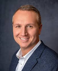 Cecil County Sports Weekly Vol 3 Issue 12 by Cecil County Sports Weekly