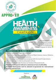 You are scheduling a consultation with a valera health coach. Global Health Consult Home Facebook