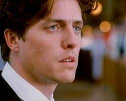 Four Weddings and a Funeral