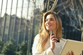 Vitamin D Mangel Durch Burojob Zusammenhang Folgen Und Vorbeugung