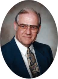 Obituary information for Ralph Wendall Fisher