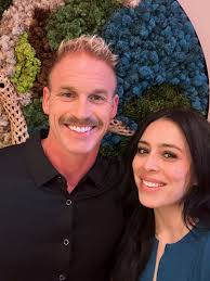 Selena Zapata and Truman Todd's Wedding Website