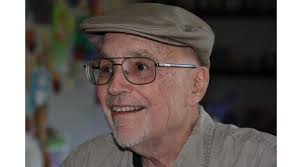 John Belisle Obituary (1947