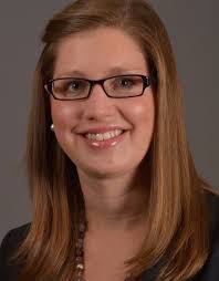 Explaining critical minerals' role in battery supply chains