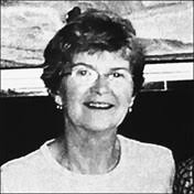 Hanbury Family Obituaries