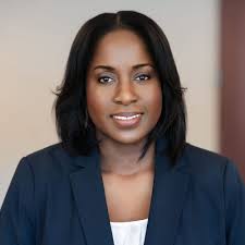 TOP 10 BEST Family Portraits near Randallstown, MD 21133