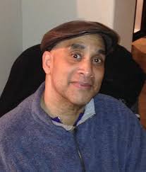 Eugene Hankins Obituary