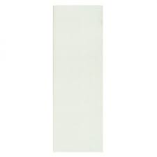 Dedeman Faianta Baie Bucatarie Oxford Aranjues Blanco Lucioasa 25 X 75 Cm Dedicat Planurilor Tale In 2020 Oxford Blanco 75th