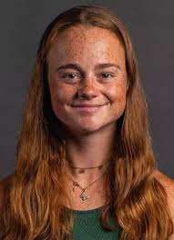 Jessica Denver's Instagram, Twitter & Facebook