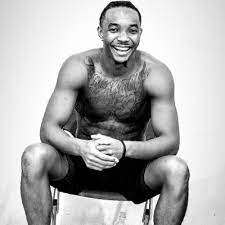Devonte' graham from the hornets. Devonte Graham Devonte4graham Twitter