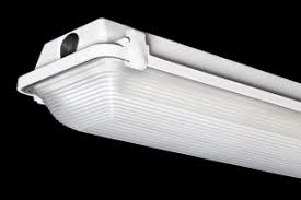 First, a light that hangs on a wall is a sconce, whether it's an electric light in a wall bracket or a flaming torch mounted in a castle's corridor. Luminaire Vs Light Fixture What Is The Difference Engineered Products Company Epco